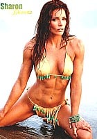 Sharon Bruneau